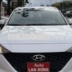 Hyundai Accent 2021 1.4 MT Tiêu chuẩn - 102000 km