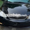 Toyota Corolla Altis 2007 1.8G MT - 180000 km