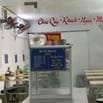 Tuyển 2 nữ nhân viên phụ quán ăn