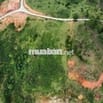 💥 5500m2 SRNN Đa Nhim, Lạc Dương, cách Đà Lạt 27km giá tốt đầu tư