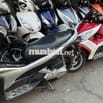 thanh lý gấp dàn xe AB và GRA 209-212-215 giá rẻ