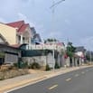 🔥600 m2 SRXD ngang 10,6m, MT đường nhựa 10m trung tâm TT Lạc Dương