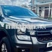 Ford Ranger 2022 Sport 2.0 4x4 AT - 60 km