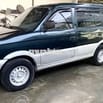 Mitsubishi Jolie 8 chổ quá đẹp 42tr