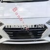 Hyundai Accent 1.4 ATH 2018 - 348 Triệu