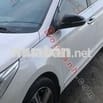 Hyundai Accent 1.4 ATH 2018 - 348 Triệu
