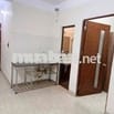 1N1K VĂN QUÁN-CHIẾN THẮNG , ô tô đỗ cửa , phòng full đồ , rộng rãi
