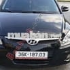 Hyundai i30 CW 1.6 AT 2009 - 195 Triệu