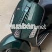 Cần bán xe ở thanh hoá