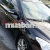 Hyundai i30 CW 1.6 AT 2009 - 195 Triệu
