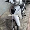 wave 50cc rất đẹp máy khoẻ bốc
