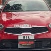 Connect Auto bán Kia Cerato 2.0 AT Premium 2020