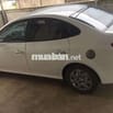 5 196 2008 1.6 MT - 29 km