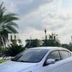Mitsubishi Attrage 2021 Premium 1.2 CVT