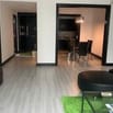 Chính chủ cần cho thuê căn hộ 3 phòng ngủ The Manor 2 Bình Thạnh