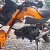 MSX 2020 Thai mau Cam Den