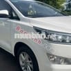 Toyota Innova 2.0E 2019