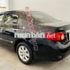 Toyota Corolla altis 1.8G AT 2009