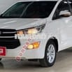 Toyota Innova 2.0E 2019