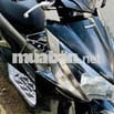 Airblade 2012