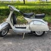 cần bán vespa cổ xe vip siêu tầm