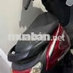 xe tay ga detech 50cc 2019