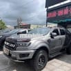 Ford Ranger 2021 WildTrak 2.0 4x4 - 80000 km