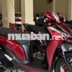 shmode . máy zin im . ko hú. áo đẹp ko trầy