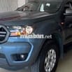 Ford Ranger 2019 XLS 2.2L 4x2 AT - 110000 km