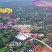 Đất F0 Hướng Đạo Full thổ cư gần trường học cho ace đầu tư