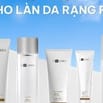 Cần người phụ bán hàng mỹ phẩm 
