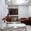 Cho thuê căn hộ 1PN lớn Bim/Green Bay Garden, Hạ Long,