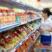 TUYỂN NHÂN VIÊN BÁN HÀNG TẠI HÓC MÔN,TPHCM