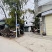 BÁN NHÀ 4 TẦNG LÔ GÓC – Ô TÔ VÀO NHÀ – HỒNG PHONG, AN KHÁNH – GIÁ 5 TỶ