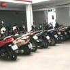 📢CẦN TUYỂN DỤNG GẤP BẢO VỆ VĂN PHÒNG 