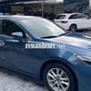 Mazda 3 2017 1.5 AT Sedan - 90000 km