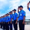 Cần 3 Anh Làm Bảo Vệ Và 5 Bạn Phụ Quầy Hàng Tiêu Dùng Siêu Thị Quận 12