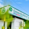Thủ Kho Công Trình - Làm Việc Tại Nha Trang