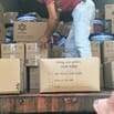 Việc Làm Lào Động Phổ Thời gian Kho Hàng Và Bốc Vác Tại Hóc Môn-Củ Chi