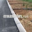 Còn 7 Lô Đất 100-120m Ngay KCN Tam Dương, Vĩnh Phúc, Chỉ 1.x tỷ