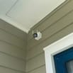 DỊCH VỤ LẮP ĐẶT CAMERA – KHÓA VÂN TAY – ĐIỆN NĂNG LƯỢNG MẶT TRỜI TẠI P