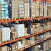 TUYỂN GẤP NHÂN VIÊN LĐPT :KHO ĐÓNG GÓI , TẠP VỤ  