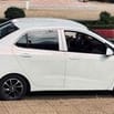 Hyundai Grand i10 2017 Sedan 1.2 MT - 100000 km