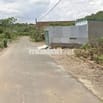 ĐẤT NỀN XEN KẸT , DIỆN TÍCH 160M2-SỔ TRAO TAY
