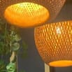 Chuyên viên kinh doanh tại Bình Thạnh