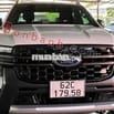 Ford Ranger Wildtrak 2.0L 4x4 AT 2022 - 795 Triệu