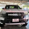 Ford Ranger Wildtrak 2.0L 4x4 AT 2022 - 795 Triệu
