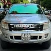Ford Ranger XLT 2.2L 4x4 MT 2012 - 345 Triệu