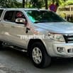 Ford Ranger XLT 2.2L 4x4 MT 2012 - 345 Triệu