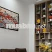 NHÀ ĐẸP AN KHÁNH 48M*4T DÂN XÂY KCBT CHẮC CHẮN FULL NỘI THẤT